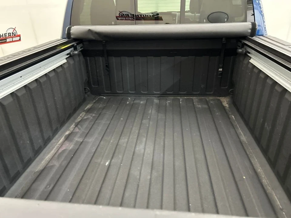 2020 Ram 1500 2nd Gen - Image 12 of 12