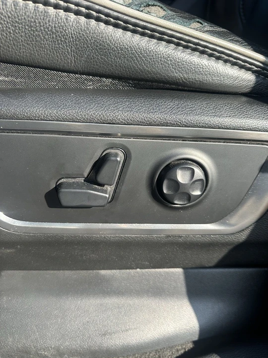 2020 Ram 1500 2nd Gen - Image 10 of 12