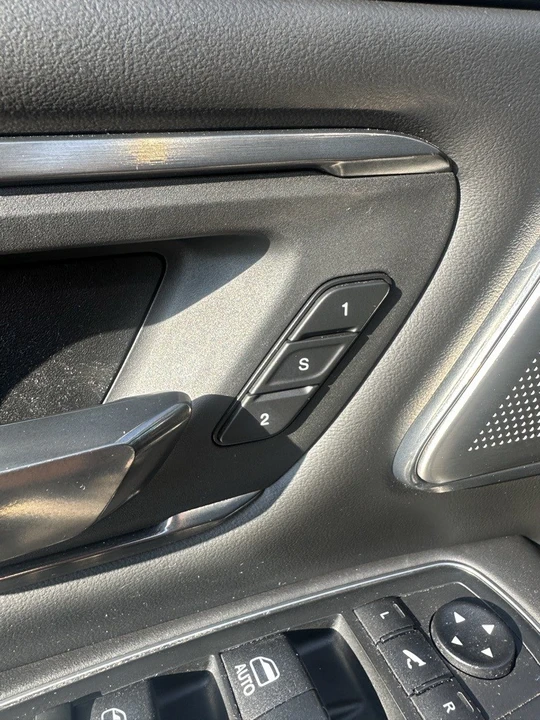 2020 Ram 1500 2nd Gen - Image 9 of 12