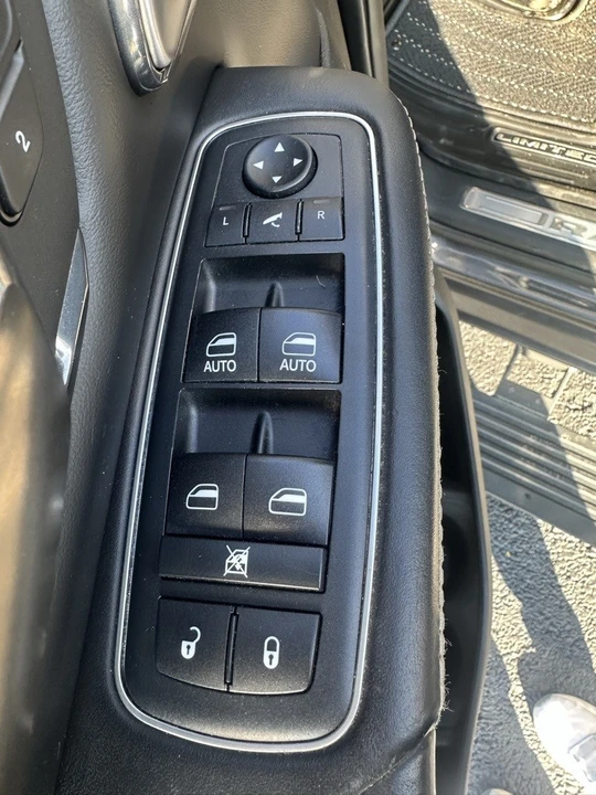 2020 Ram 1500 2nd Gen - Image 8 of 12