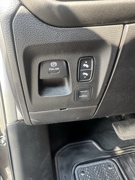 2020 Ram 1500 2nd Gen - Image 11 of 12