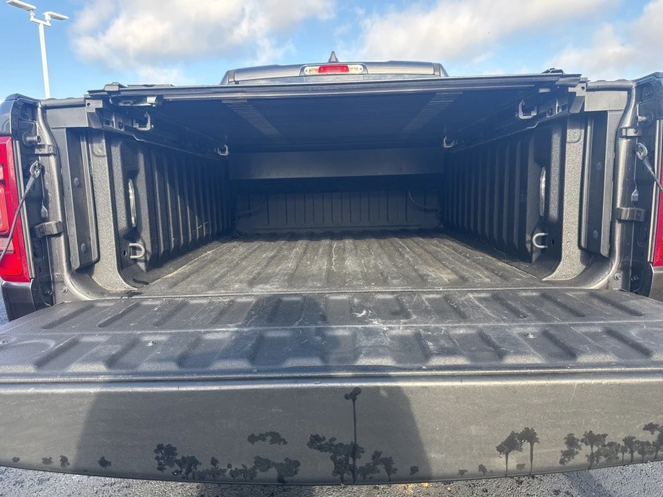2020 Ram 1500 2nd Gen - Image 9 of 12