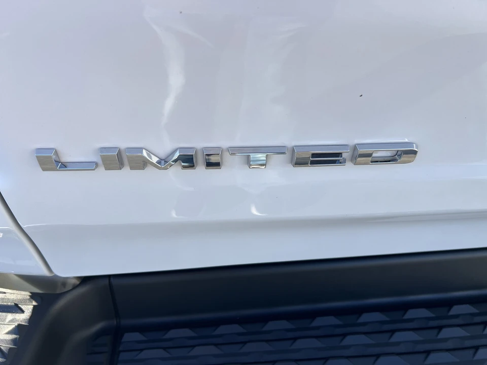 2020 Ram 1500 2nd Gen - Image 8 of 12