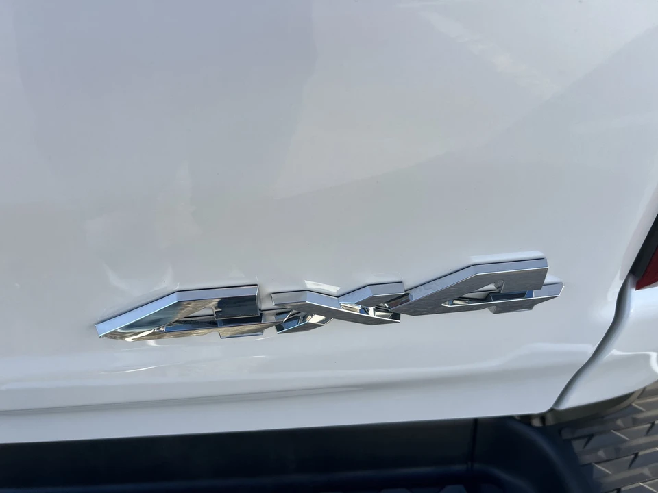 2020 Ram 1500 2nd Gen - Image 9 of 12
