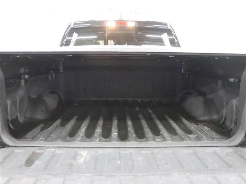 2020 Ram 1500 2nd Gen - Image 6 of 12