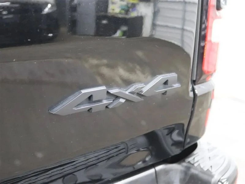 2020 Ram 1500 2nd Gen - Image 9 of 12