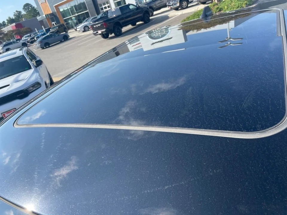 2020 Ram 1500 2nd Gen - Image 12 of 12