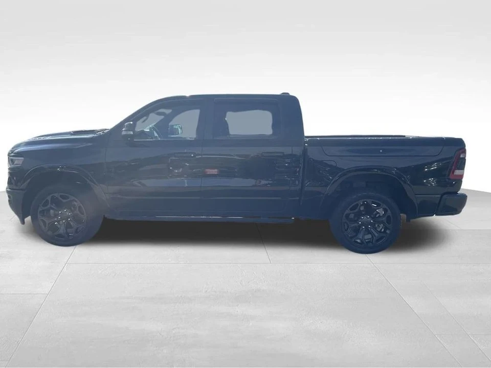 2020 Ram 1500 2nd Gen - Image 3 of 12