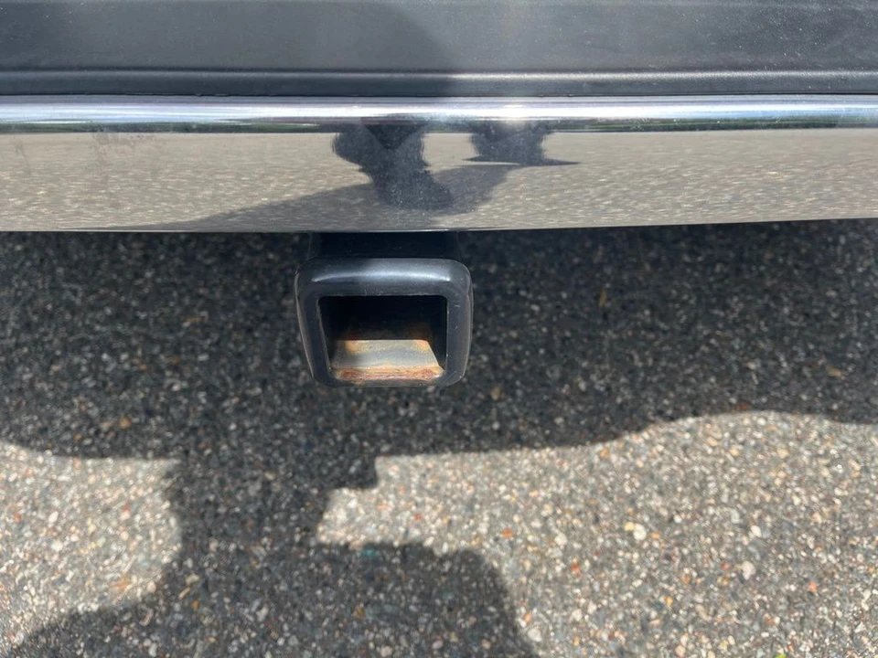 2020 Ram 1500 2nd Gen - Image 11 of 12