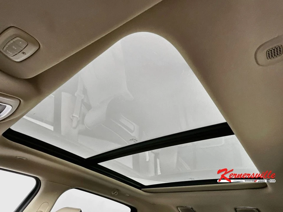 2020 Ram 1500 2nd Gen - Image 21 of 24