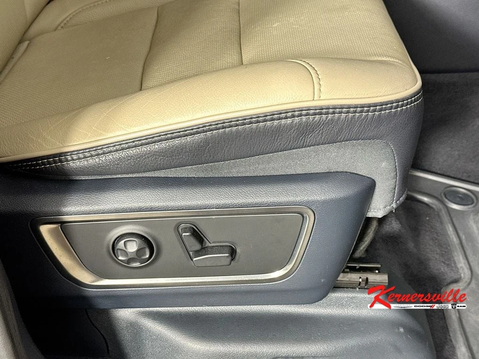 2020 Ram 1500 2nd Gen - Image 23 of 24