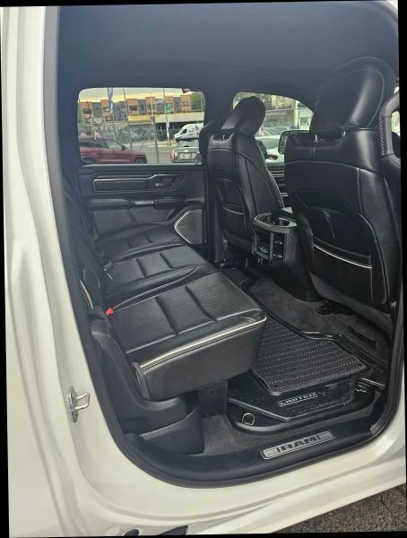 2020 Ram 1500 2nd Gen - Image 9 of 12