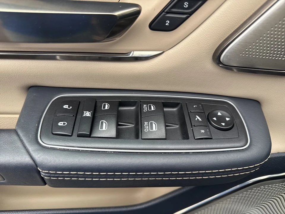 2020 Ram 1500 2nd Gen - Image 29 of 31