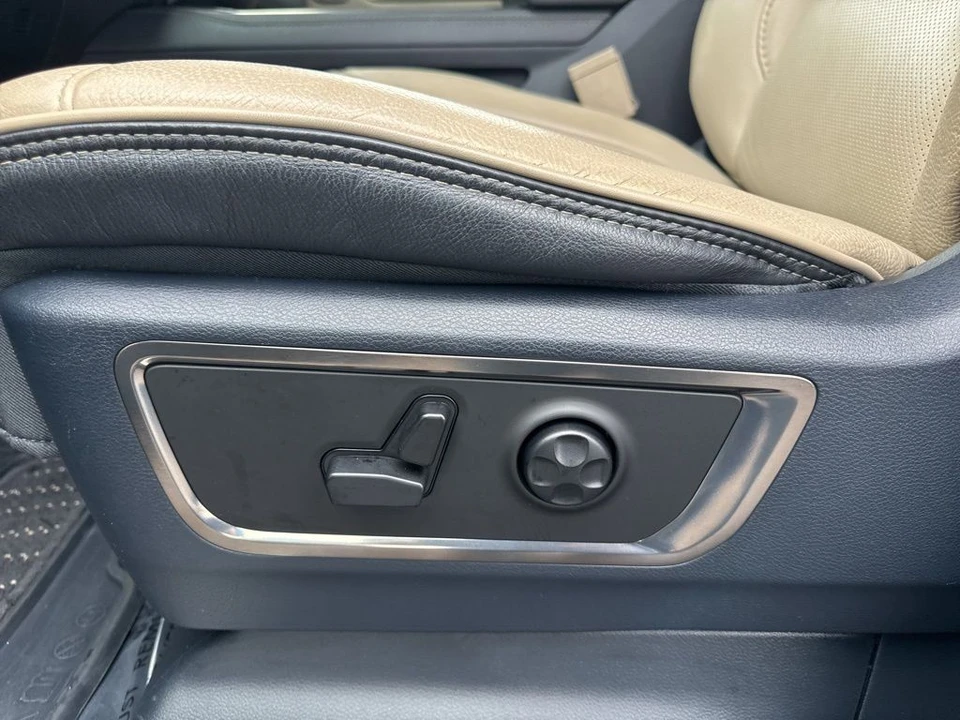 2020 Ram 1500 2nd Gen - Image 10 of 31