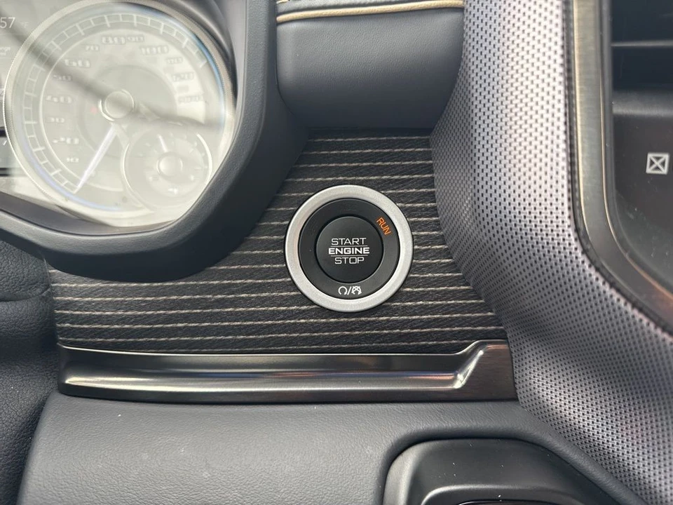 2020 Ram 1500 2nd Gen - Image 24 of 31