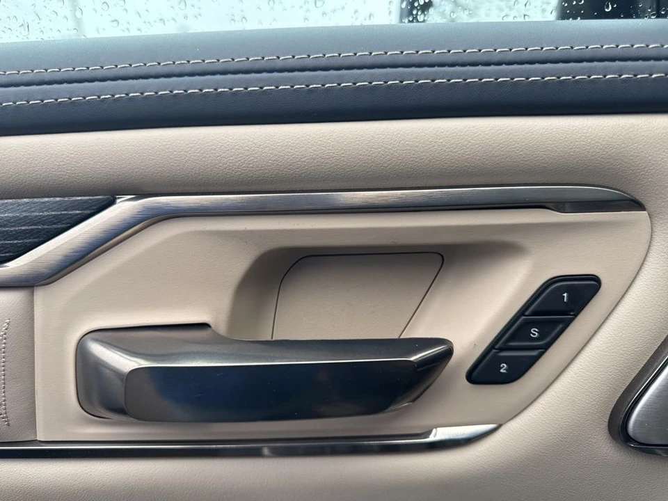 2020 Ram 1500 2nd Gen - Image 12 of 31
