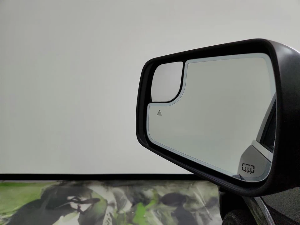 2020 Ram 1500 2nd Gen - Image 15 of 21