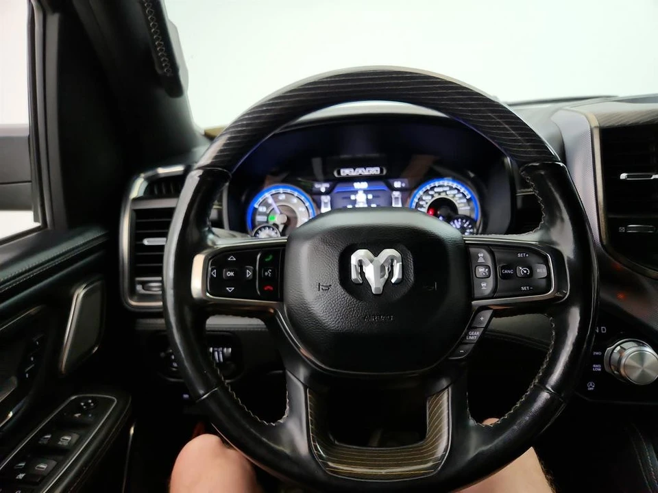 2020 Ram 1500 2nd Gen - Image 17 of 21
