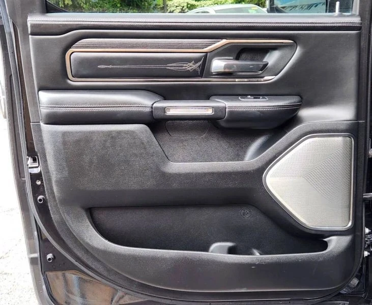 2020 Ram 1500 2nd Gen - Image 12 of 12