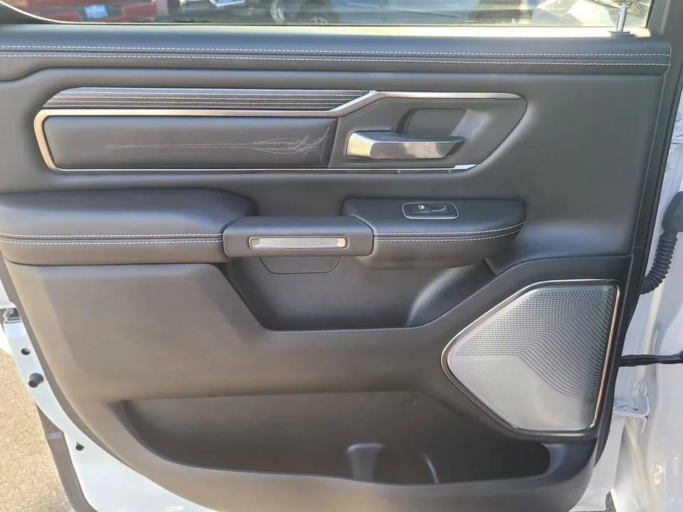 2020 Ram 1500 2nd Gen - Image 9 of 21