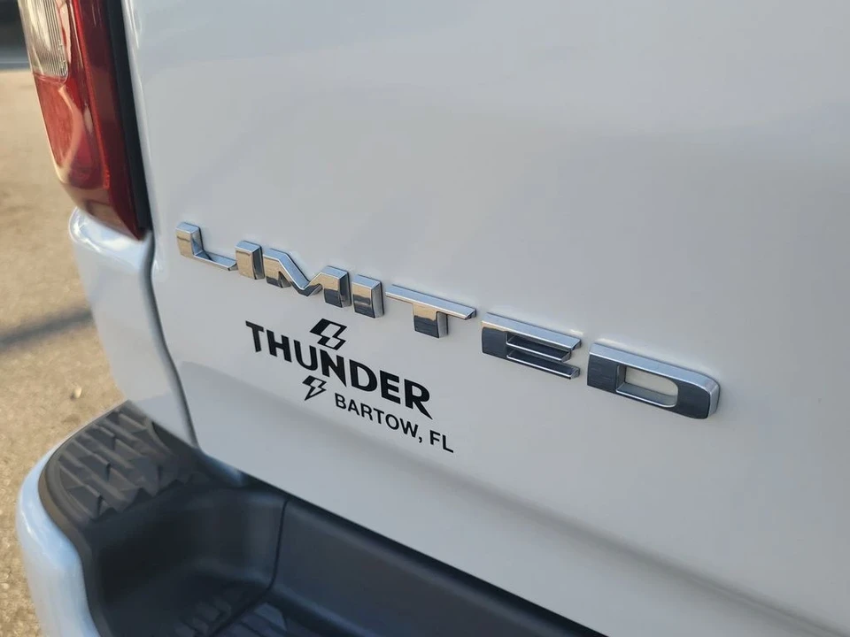2020 Ram 1500 2nd Gen - Image 7 of 21