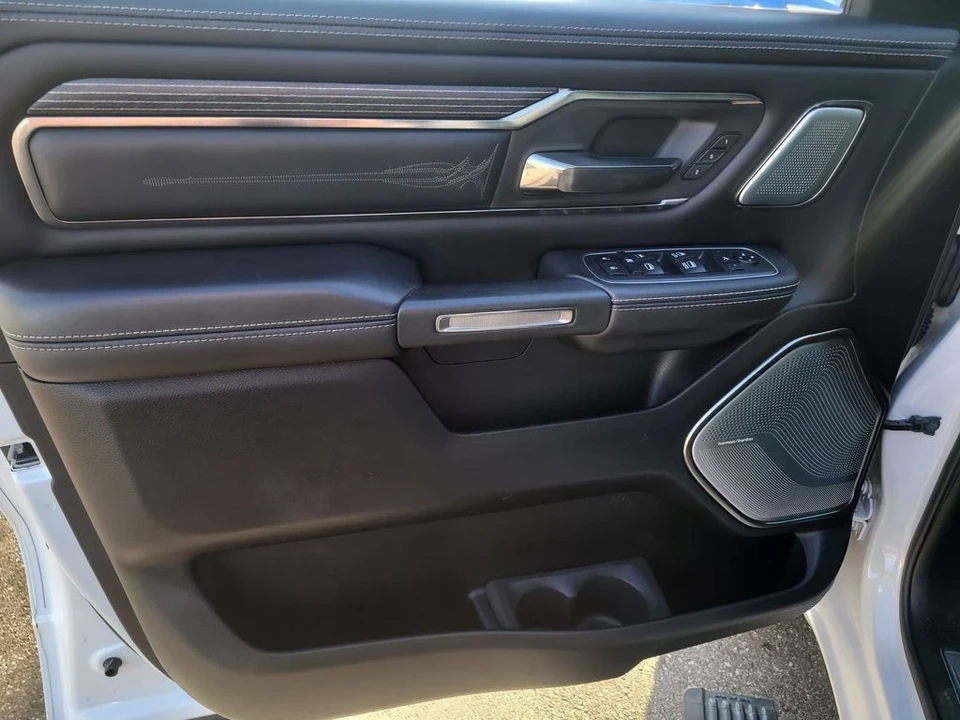 2020 Ram 1500 2nd Gen - Image 14 of 21