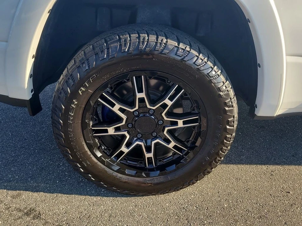 2020 Ram 1500 2nd Gen - Image 5 of 21