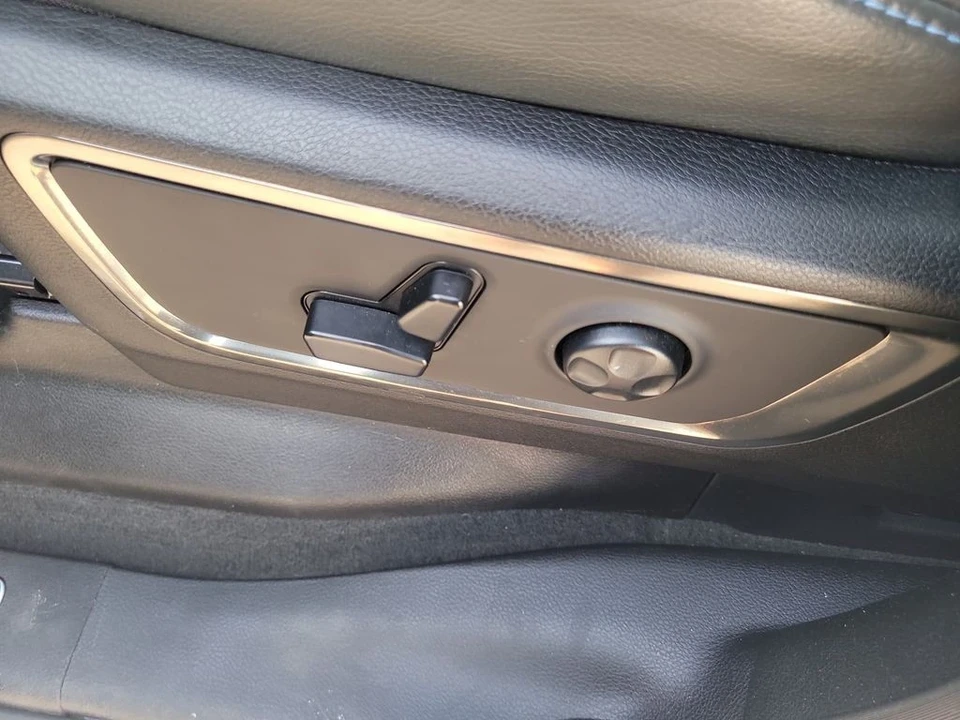 2020 Ram 1500 2nd Gen - Image 18 of 21