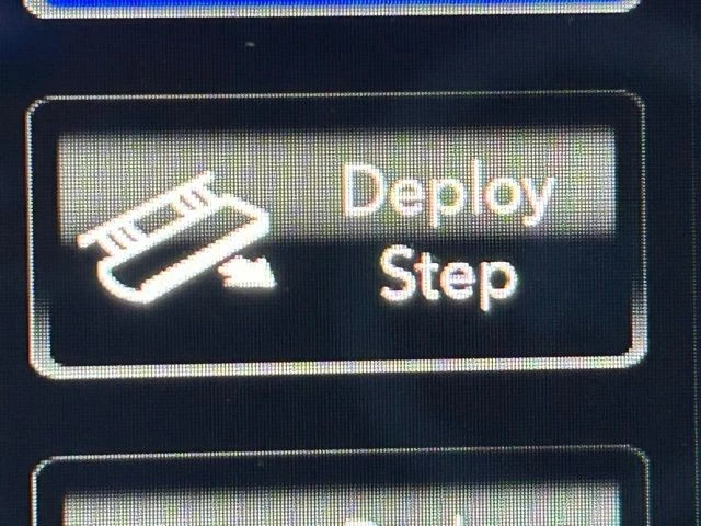 2020 Ram 1500 2nd Gen - Image 10 of 12