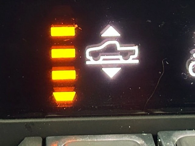 2020 Ram 1500 2nd Gen - Image 12 of 12