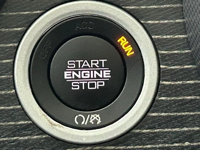 2020 Ram 1500 2nd Gen - Image 3 of 12