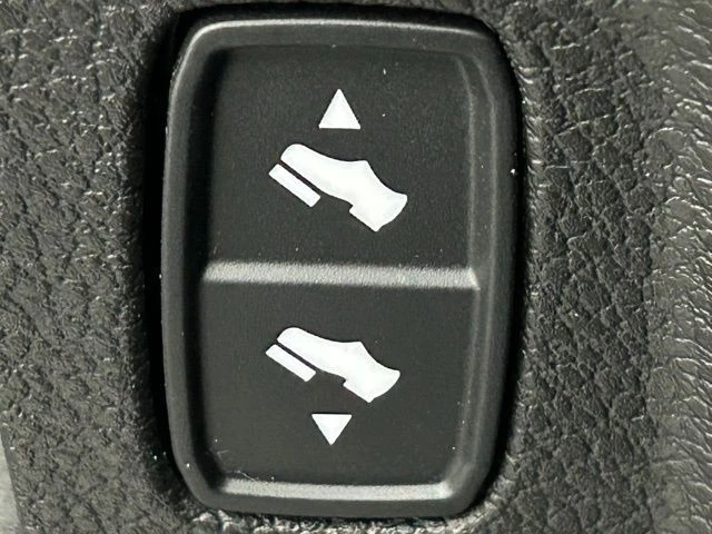 2020 Ram 1500 2nd Gen - Image 11 of 12