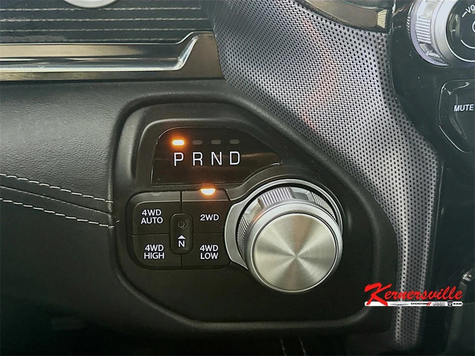 2020 Ram 1500 2nd Gen - Image 16 of 21