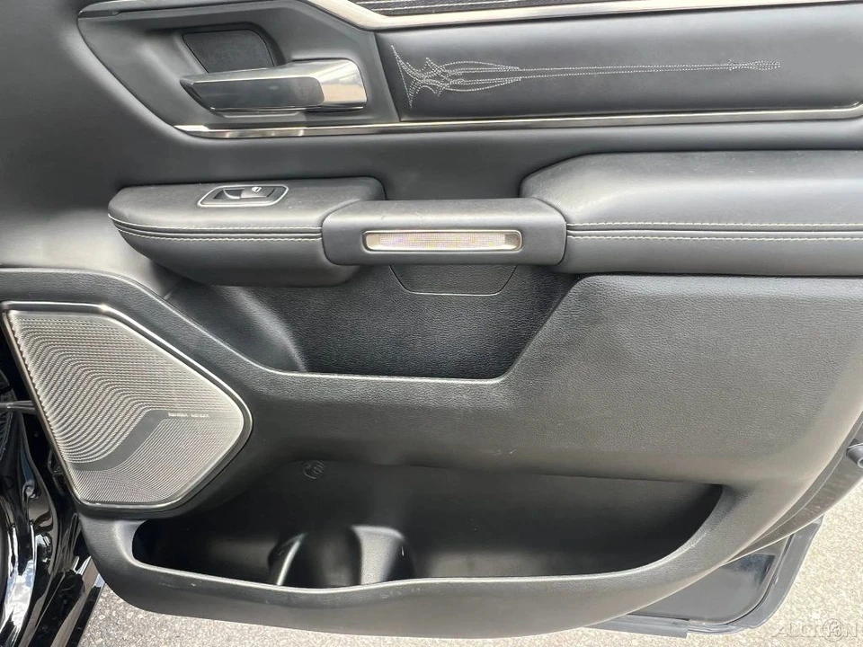 2020 Ram 1500 2nd Gen - Image 22 of 24