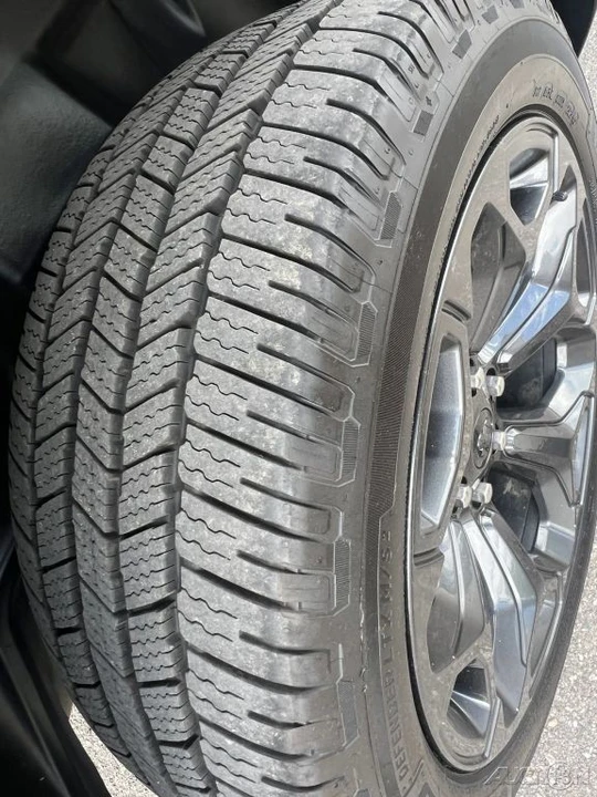 2020 Ram 1500 2nd Gen - Image 16 of 24