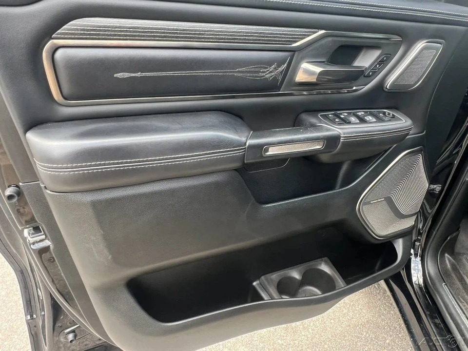 2020 Ram 1500 2nd Gen - Image 20 of 24