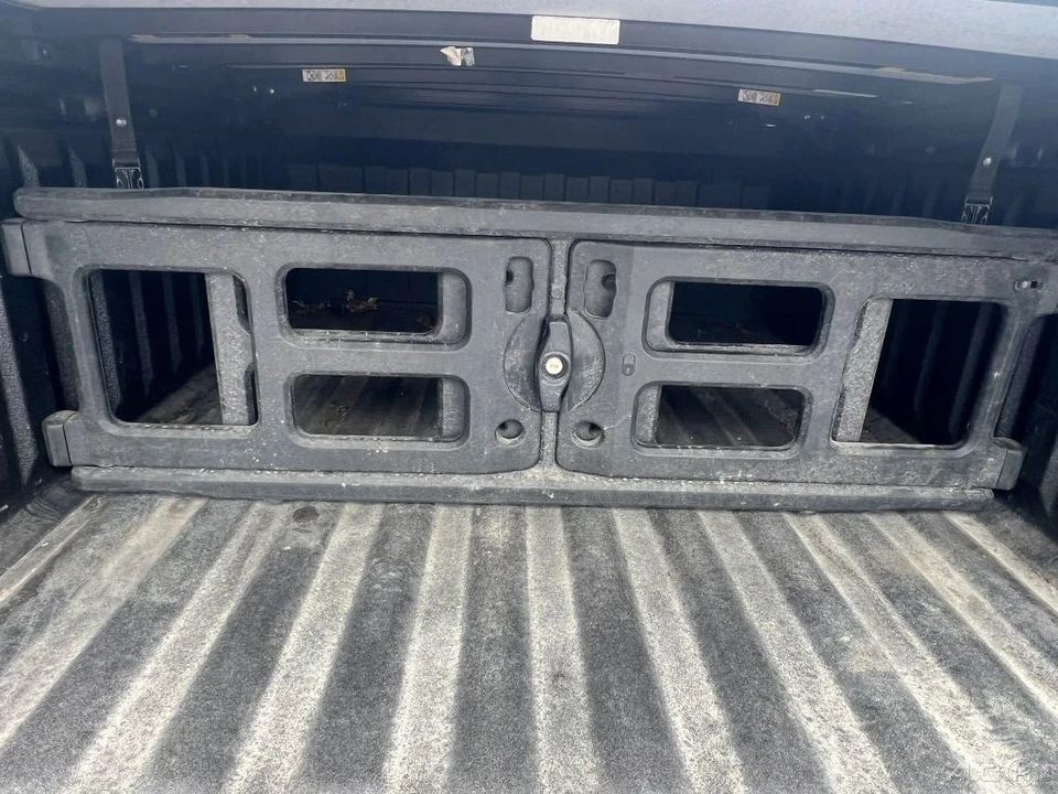 2020 Ram 1500 2nd Gen - Image 18 of 24