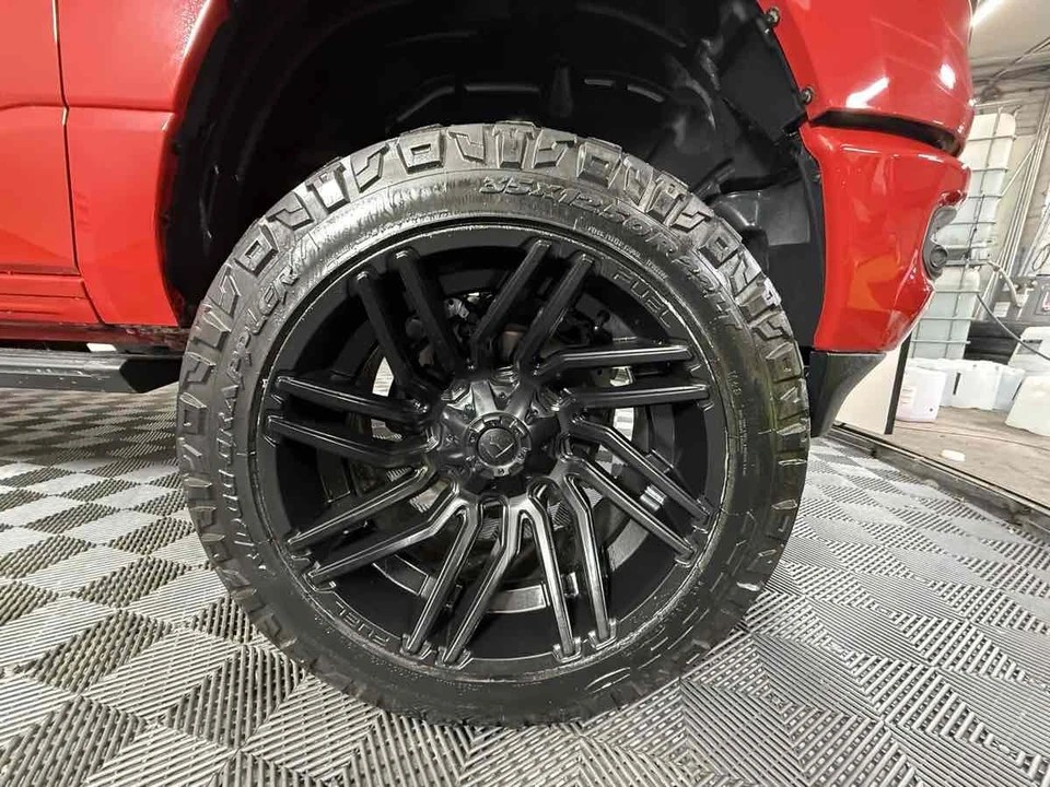2020 Ram 1500 2nd Gen - Image 15 of 21