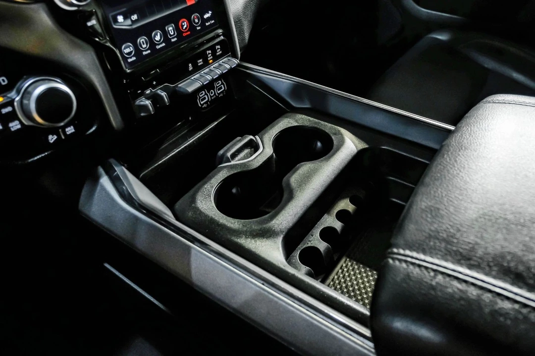 2020 Ram 1500 2nd Gen - Image 29 of 31