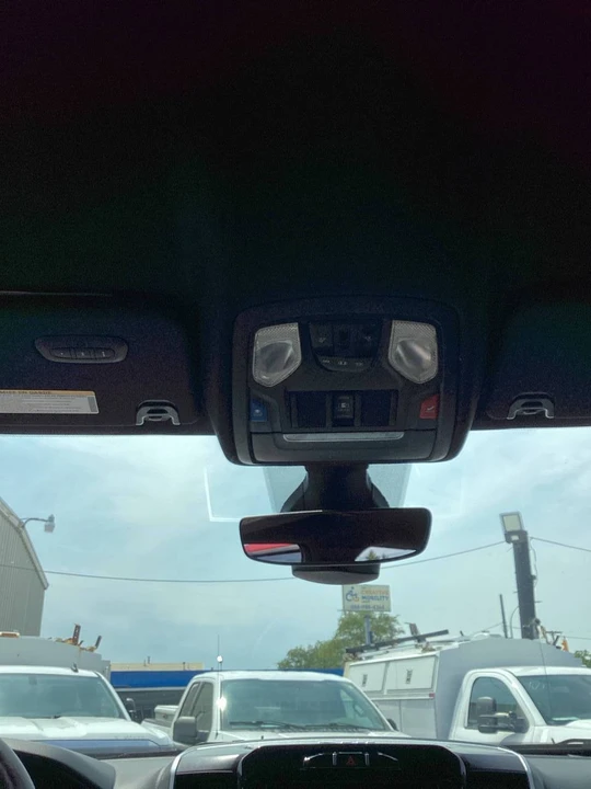 2020 Ram 1500 2nd Gen - Image 21 of 31