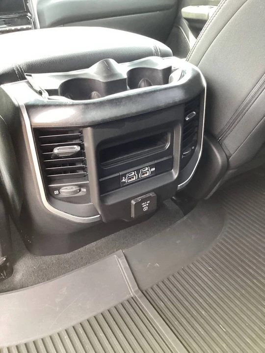 2020 Ram 1500 2nd Gen - Image 20 of 31