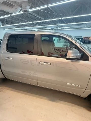 2020 Ram 1500 2nd Gen - Image 11 of 21