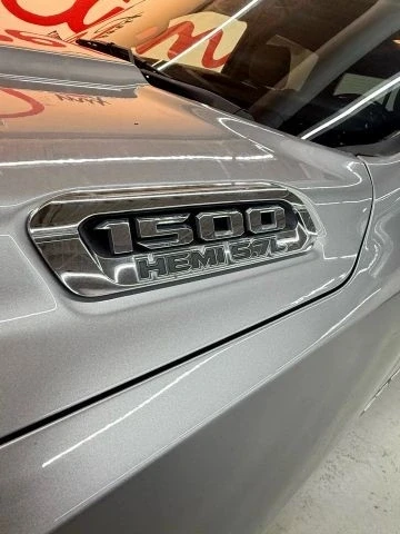 2020 Ram 1500 2nd Gen - Image 19 of 21