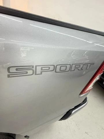 2020 Ram 1500 2nd Gen - Image 20 of 21