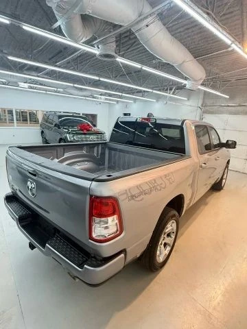 2020 Ram 1500 2nd Gen - Image 14 of 21