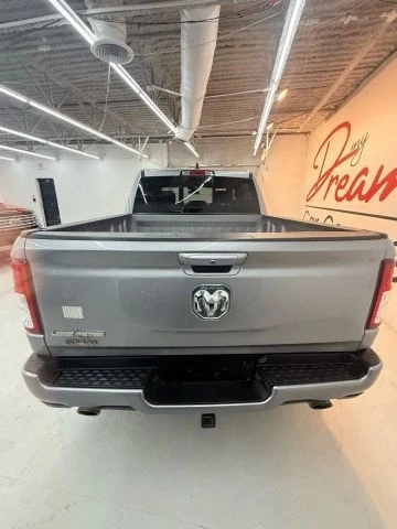 2020 Ram 1500 2nd Gen - Image 7 of 21