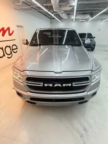 2020 Ram 1500 2nd Gen - Image 17 of 21