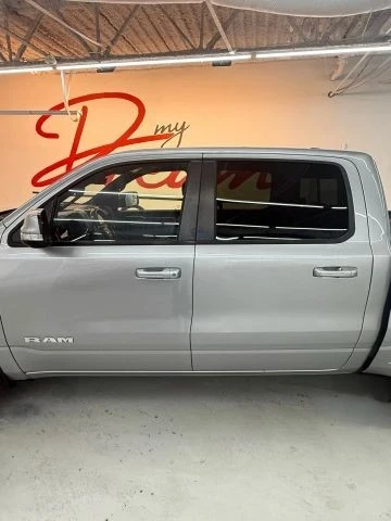 2020 Ram 1500 2nd Gen - Image 6 of 21