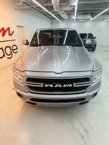2020 Ram 1500 2nd Gen - Image 17 of 21