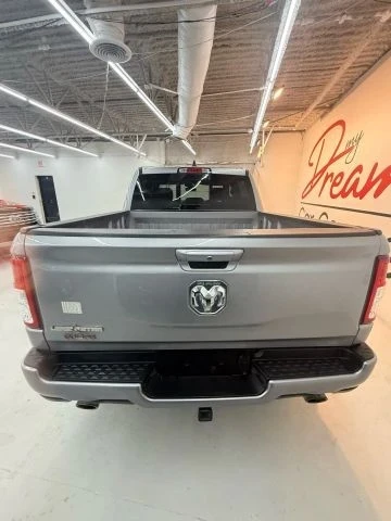 2020 Ram 1500 2nd Gen - Image 7 of 21